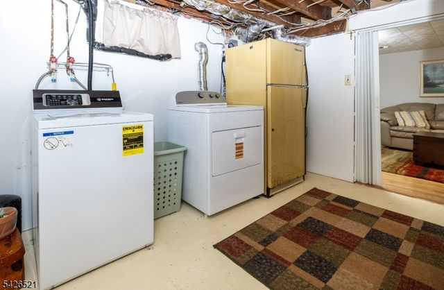 35 Cedar Terrace, Jefferson Twp., NJ 07885