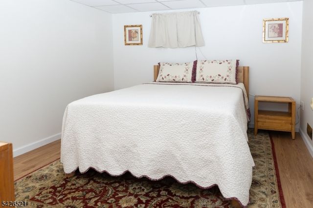 35 Cedar Terrace, Jefferson Twp., NJ 07885