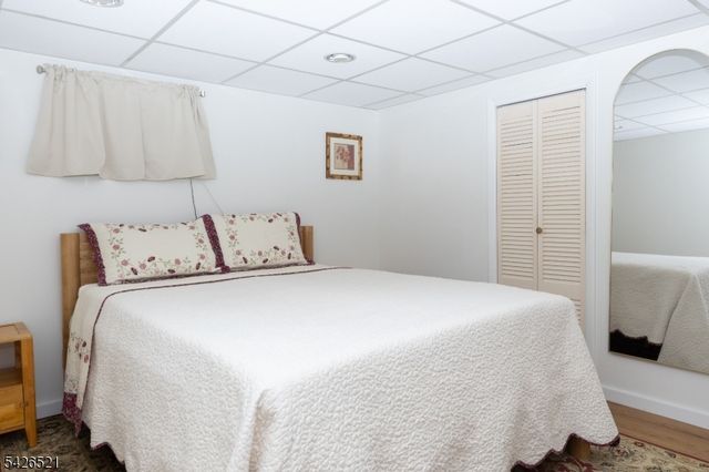 35 Cedar Terrace, Jefferson Twp., NJ 07885