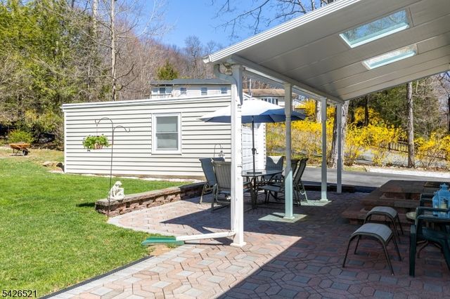 35 Cedar Terrace, Jefferson Twp., NJ 07885