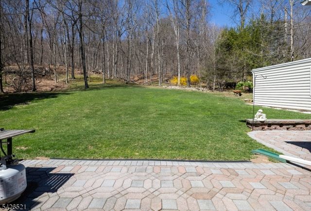 35 Cedar Terrace, Jefferson Twp., NJ 07885