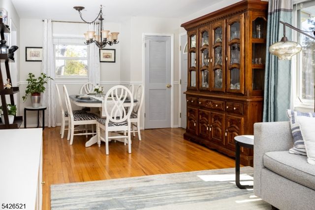 35 Cedar Terrace, Jefferson Twp., NJ 07885