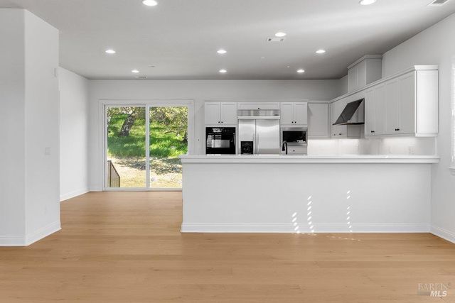 5229 Sunridge Dr, Fairfield, CA 94534