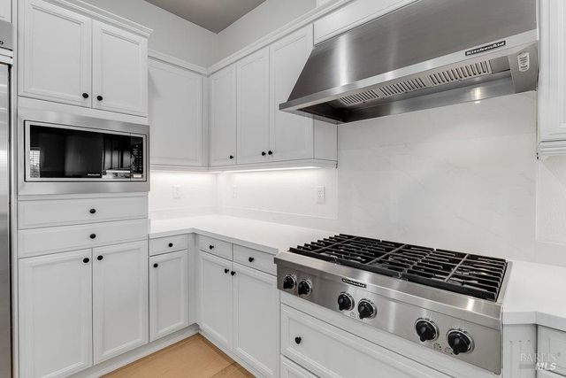 5229 Sunridge Dr, Fairfield, CA 94534