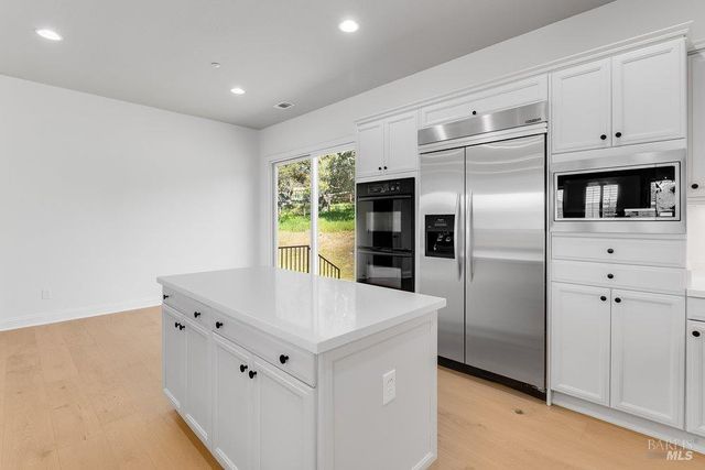 5229 Sunridge Dr, Fairfield, CA 94534