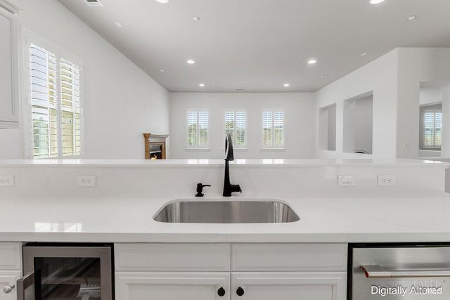 5229 Sunridge Dr, Fairfield, CA 94534