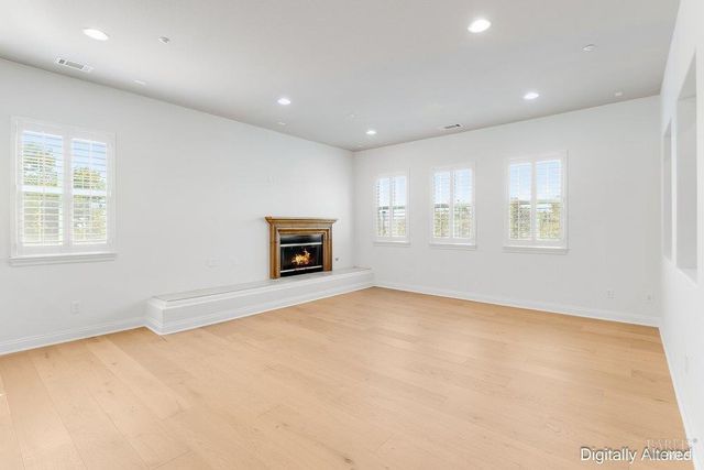 5229 Sunridge Dr, Fairfield, CA 94534