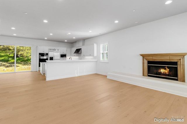 5229 Sunridge Dr, Fairfield, CA 94534