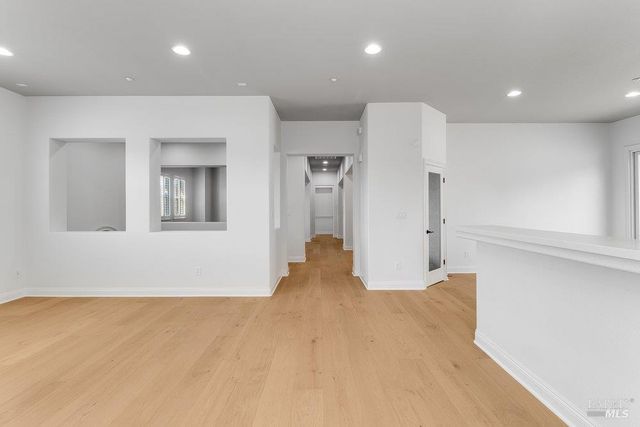 5229 Sunridge Dr, Fairfield, CA 94534