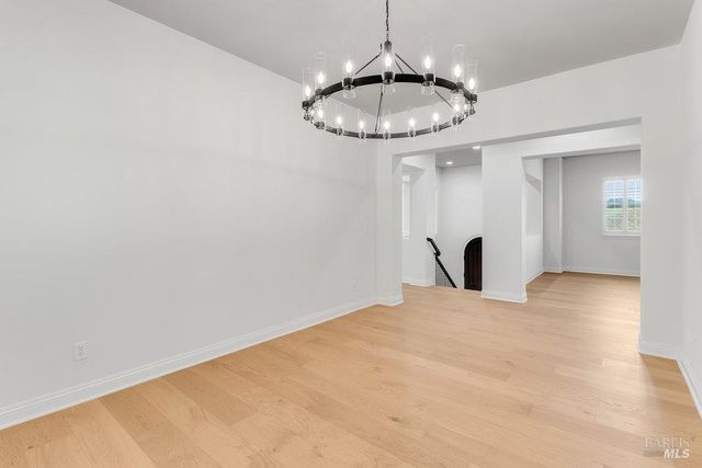 5229 Sunridge Dr, Fairfield, CA 94534