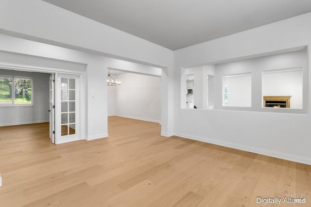 5229 Sunridge Dr, Fairfield, CA 94534