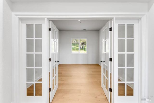 5229 Sunridge Dr, Fairfield, CA 94534