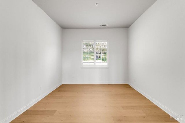 5229 Sunridge Dr, Fairfield, CA 94534