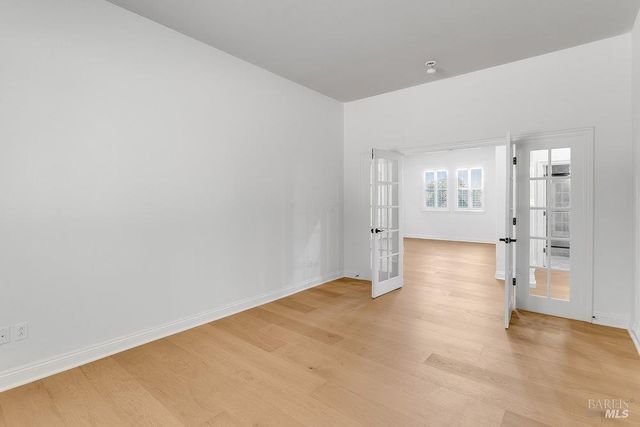 5229 Sunridge Dr, Fairfield, CA 94534