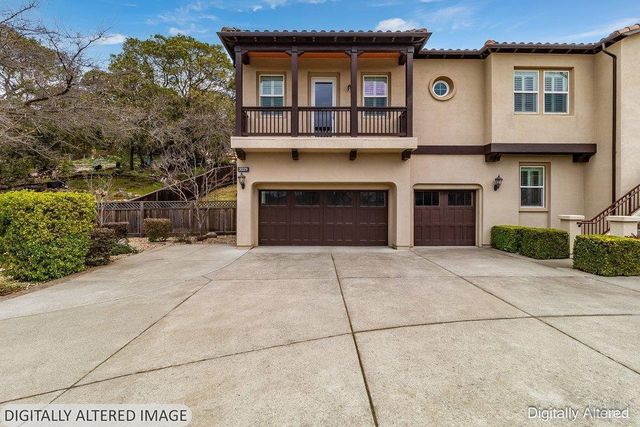 5229 Sunridge Dr, Fairfield, CA 94534