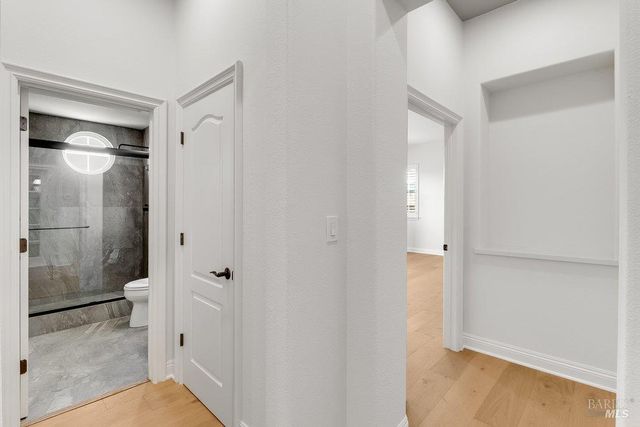 5229 Sunridge Dr, Fairfield, CA 94534