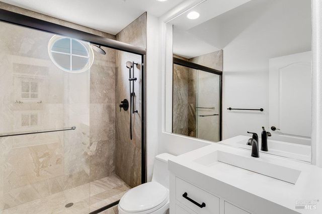 5229 Sunridge Dr, Fairfield, CA 94534