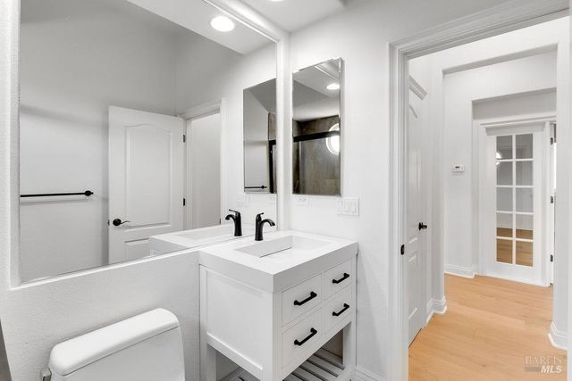 5229 Sunridge Dr, Fairfield, CA 94534