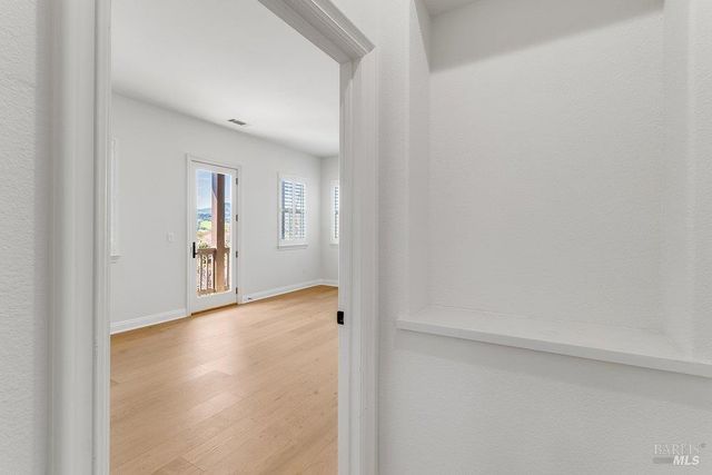 5229 Sunridge Dr, Fairfield, CA 94534