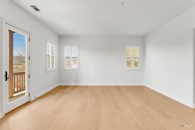 5229 Sunridge Dr, Fairfield, CA 94534