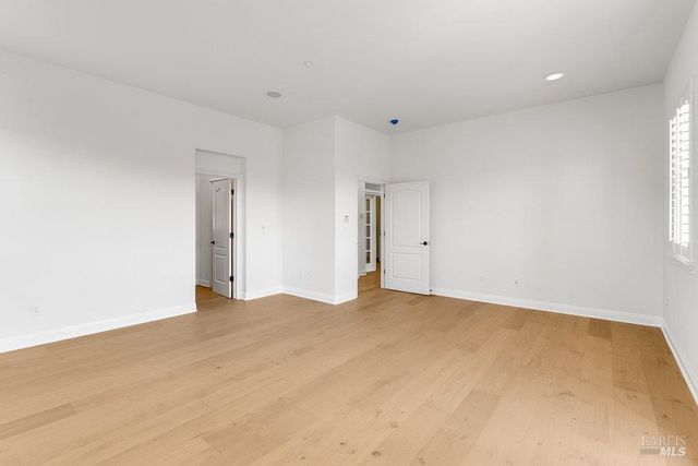 5229 Sunridge Dr, Fairfield, CA 94534