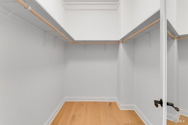 5229 Sunridge Dr, Fairfield, CA 94534