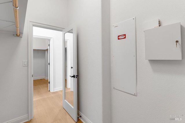 5229 Sunridge Dr, Fairfield, CA 94534