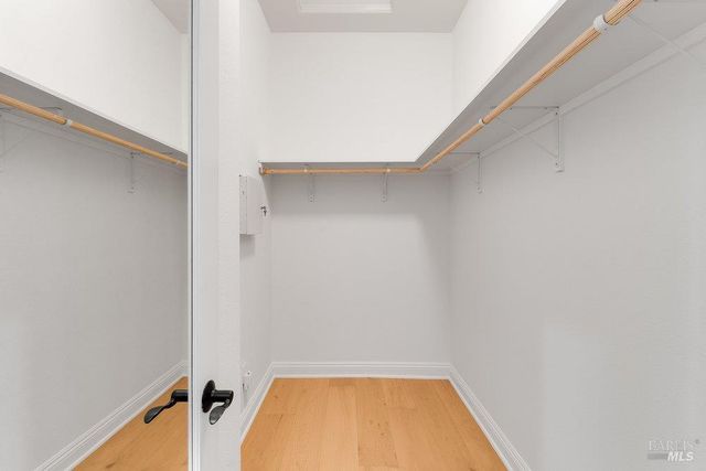 5229 Sunridge Dr, Fairfield, CA 94534