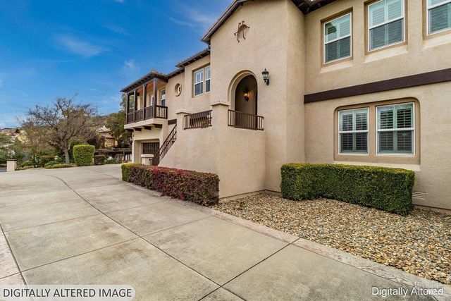 5229 Sunridge Dr, Fairfield, CA 94534