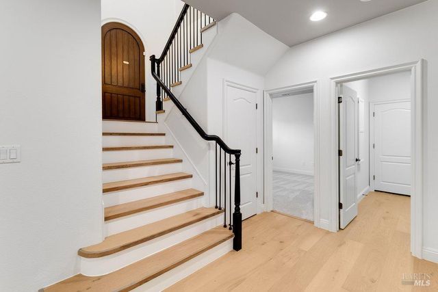 5229 Sunridge Dr, Fairfield, CA 94534