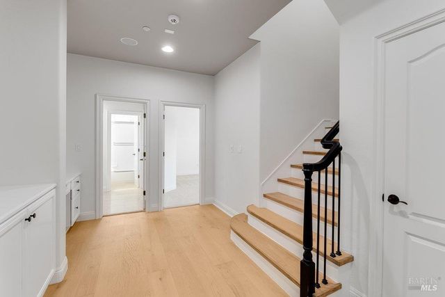 5229 Sunridge Dr, Fairfield, CA 94534