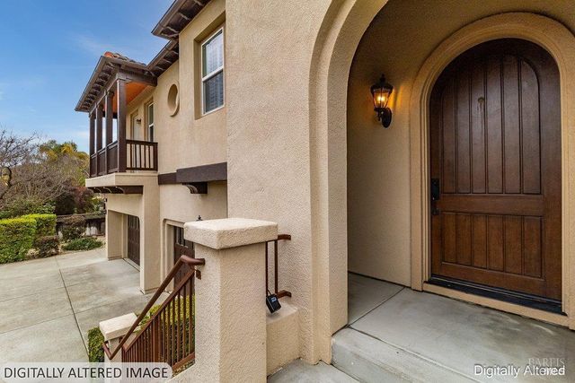 5229 Sunridge Dr, Fairfield, CA 94534