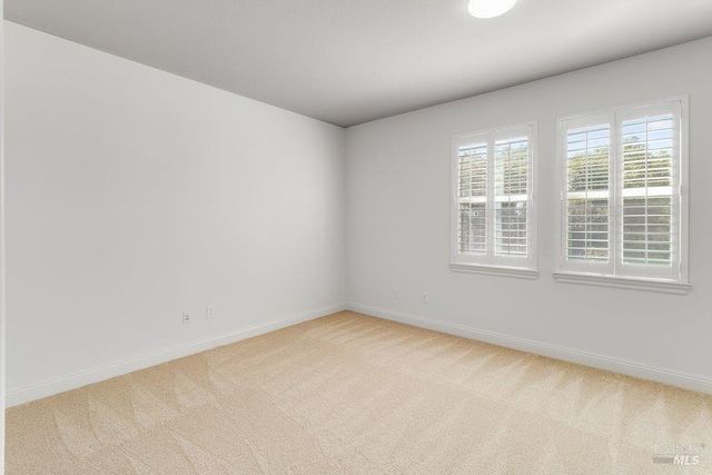 5229 Sunridge Dr, Fairfield, CA 94534