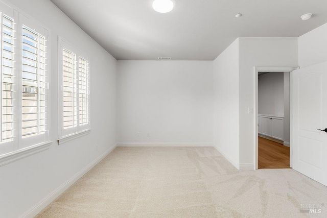 5229 Sunridge Dr, Fairfield, CA 94534