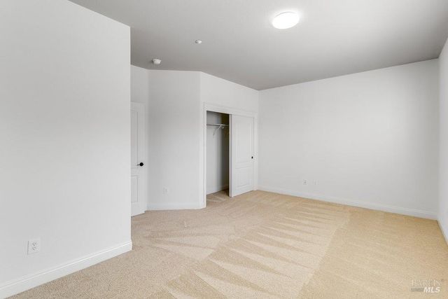 5229 Sunridge Dr, Fairfield, CA 94534