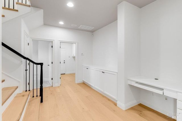 5229 Sunridge Dr, Fairfield, CA 94534