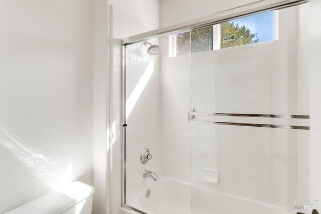 5229 Sunridge Dr, Fairfield, CA 94534