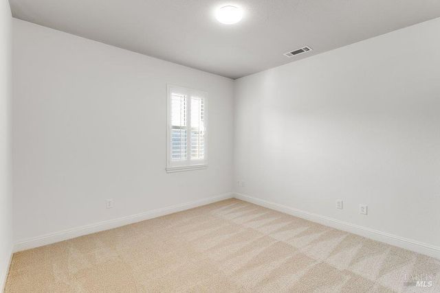 5229 Sunridge Dr, Fairfield, CA 94534