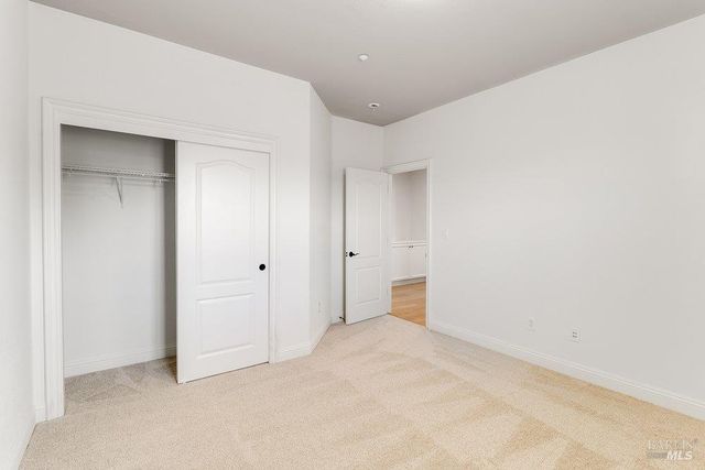 5229 Sunridge Dr, Fairfield, CA 94534