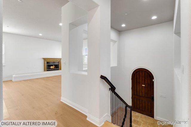 5229 Sunridge Dr, Fairfield, CA 94534