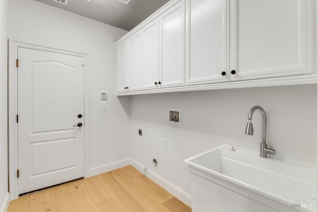 5229 Sunridge Dr, Fairfield, CA 94534