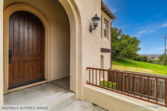 5229 Sunridge Dr, Fairfield, CA 94534