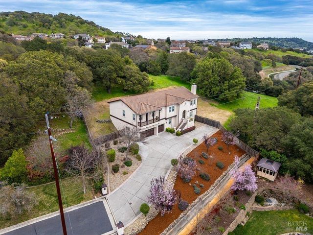 5229 Sunridge Dr, Fairfield, CA 94534