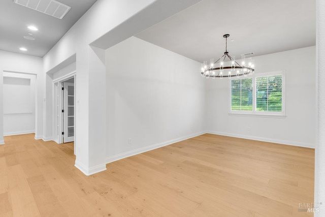 5229 Sunridge Dr, Fairfield, CA 94534