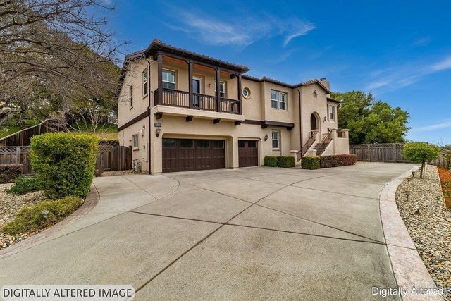 5229 Sunridge Dr, Fairfield, CA 94534