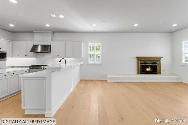 5229 Sunridge Dr, Fairfield, CA 94534