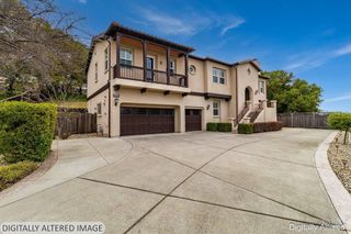 5229 Sunridge Dr, Fairfield, CA 94534