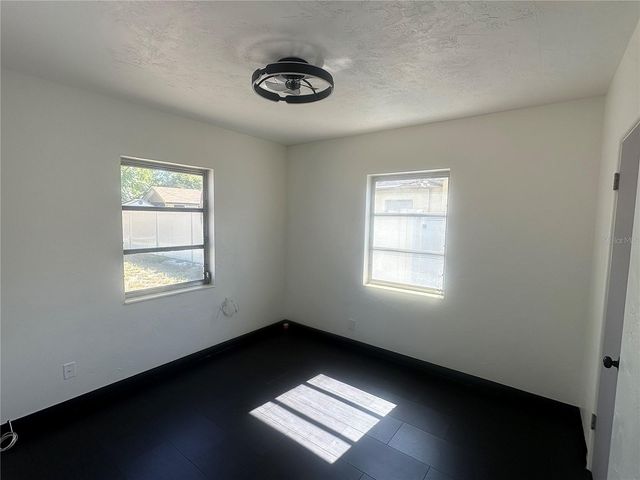 4824 DR MARTIN LUTHER KING JR STREET S, St Petersburg, FL 33705