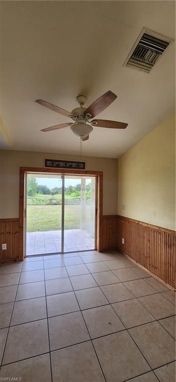 367 Peerless ST, LEHIGH ACRES, FL 33974 — photo 4