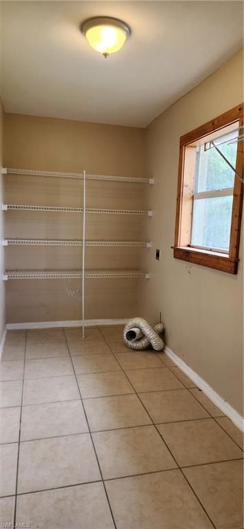 367 Peerless ST, LEHIGH ACRES, FL 33974 — photo 5